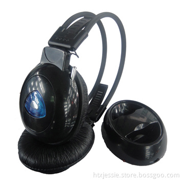 Education  wireless headphone(9 in 1)
